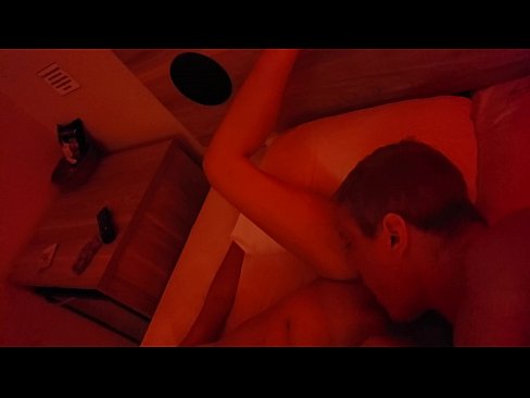 ❤️ เลีย ของฉัน เปียก จิ๋ม หนังโป๊รัสเซีย ที่ th.massagecenter-yalta.ru