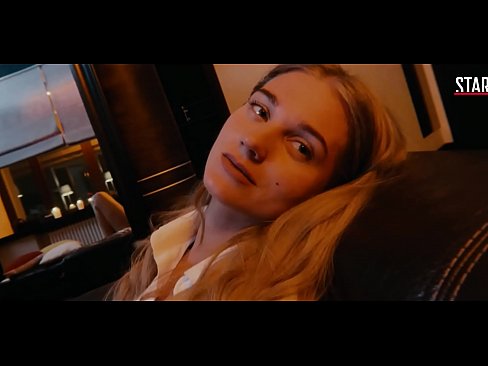❤️ ฉากเซ็กซ์กับคริสติน่าอัสมุส (เต็ม HD 1080) หนังโป๊รัสเซีย ที่ th.massagecenter-yalta.ru