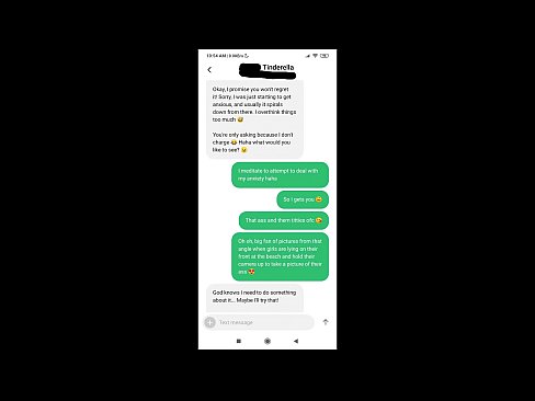 ❤️ ฉันเพิ่ม PAWG ใหม่จาก Tinder ในฮาเร็มของฉันแล้ว (รวมคุยกับ Tinder ด้วย) หนังโป๊รัสเซีย ที่ th.massagecenter-yalta.ru